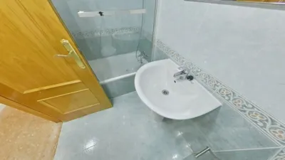 Piso en Carolinas photo 22