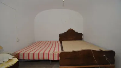 Rustic Finca in Jumilla photo 5