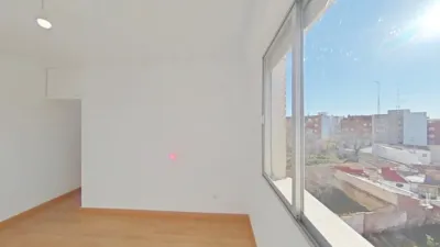 Apartment in Centre photo 11