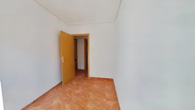 Apartment in Tres Forques photo 17