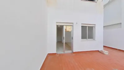 Piso en Carolinas photo 3
