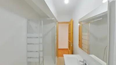 Apartment in Ambroz photo 31
