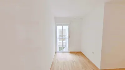 Flat in Campoamor photo 21