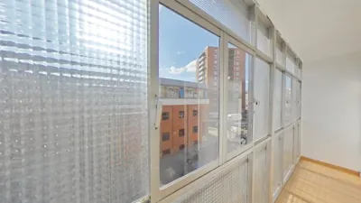 Piso en Abrantes photo 41