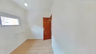 Flat in Fontarrón photo 23