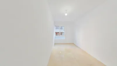 Piso en Carolinas photo 14