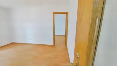 Apartment in Zofío photo 4