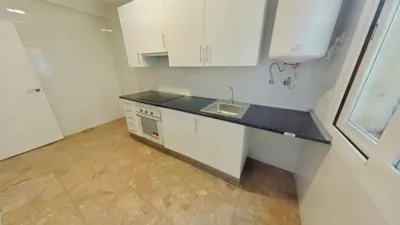 Apartment in Abrantes photo 26