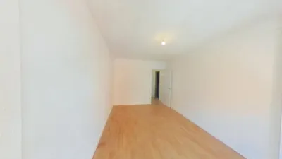 Apartment in Centro photo 3