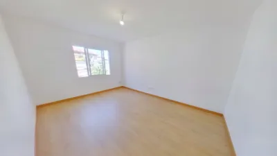 Apartment in Centro photo 20