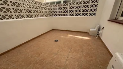 Apartment on Calle de Anade photo 11