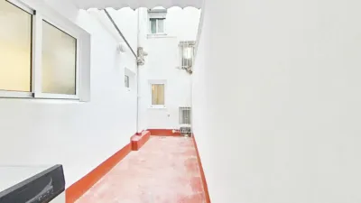 Apartment in L'Ermita Area photo 24