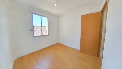 Apartment in Tres Forques photo 10