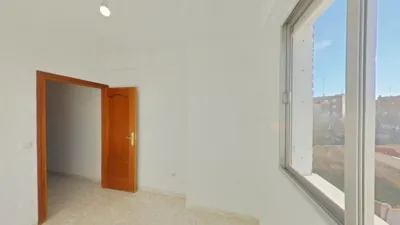 Piso en Centro photo 24