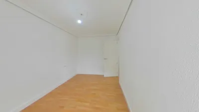 Apartment in San Pablo photo 11
