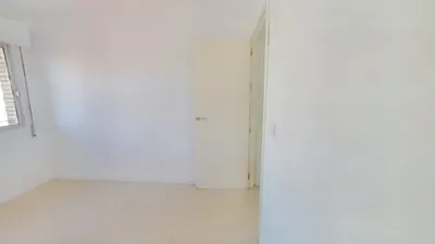 Flat on Doctor Fedriani photo 7