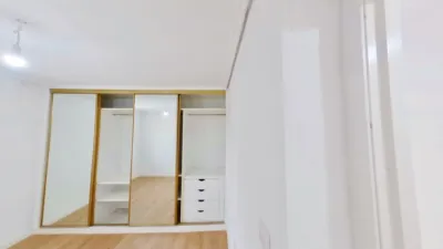 Apartment in Amposta photo 19