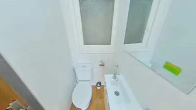Piso en Carolinas photo 35