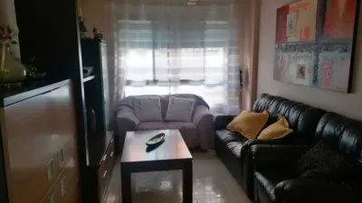 House in Cuesta del Faro photo 3