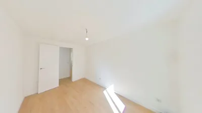 Apartment in Amposta photo 15