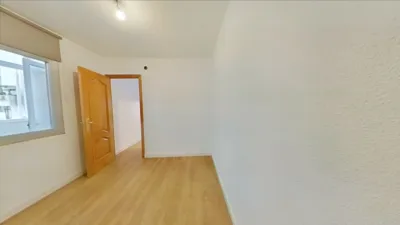 Flat in Campoamor photo 9