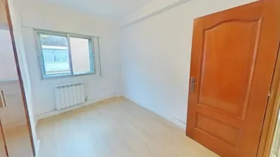 Apartment in Centro photo 28