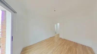 Apartment in Old Town photo 7