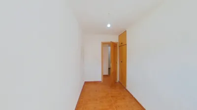 Apartment in Ambroz photo 12