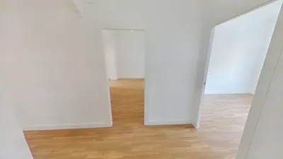 Flat in Jutjats photo 25