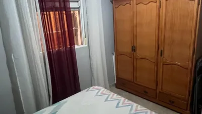 House in Adra Zone - Adra photo 4