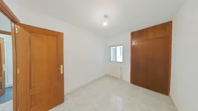 Apartment in Old Town photo 12