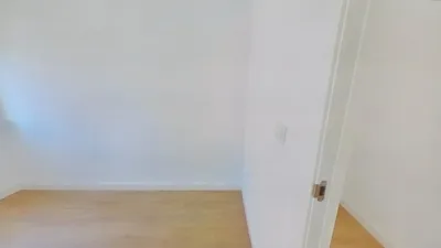 Piso en Ambroz photo 9