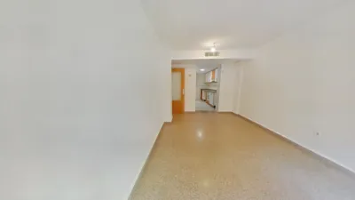 Pis – Alacant / Alicante, Campoamor, l'Alacantí - Més