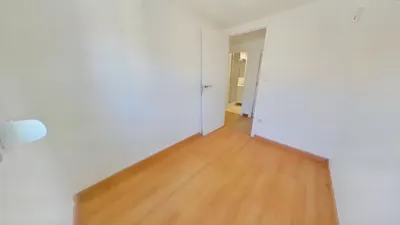 Apartment in Amposta photo 17