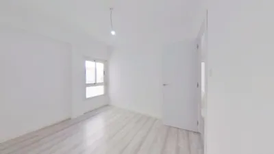 Flat in Cardenal Benlloch-South Avenue Area photo 20