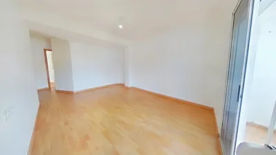 Apartment in Centre photo 5