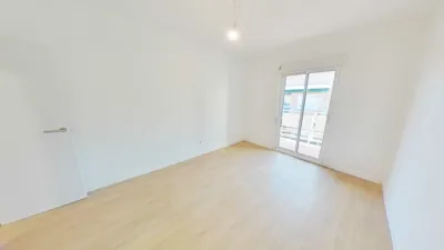Apartment in Barajas Historic Quarter photo 5