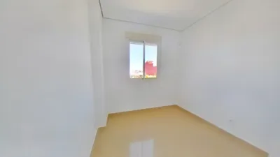 Piso en El Cerro photo 11