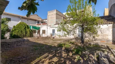 Casa - Més