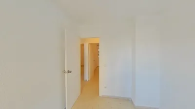 Apartment in La Plata photo 21