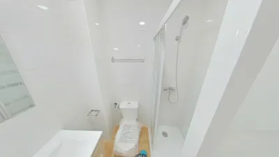 Apartment in Centro photo 24