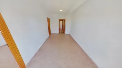 Flat in Santa Bárbara-La Zaporra photo 2