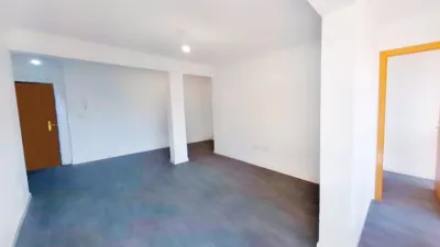 Piso en San Isidro photo 3