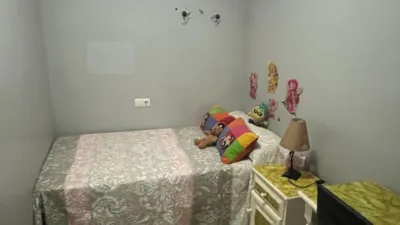 House in Adra Zone - Adra photo 5