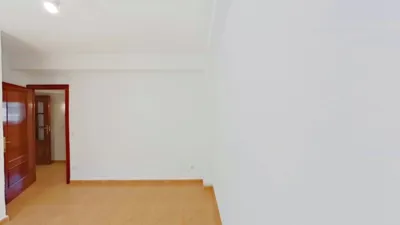 Apartment in Centro photo 24