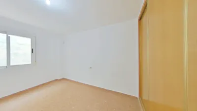 Piso en Carolinas photo 11