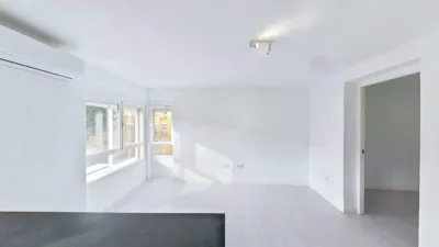 Apartment in Arcos photo 7