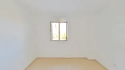 Apartment in La Plata photo 18