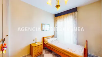 Terraced house in the Valencian Community photo 33