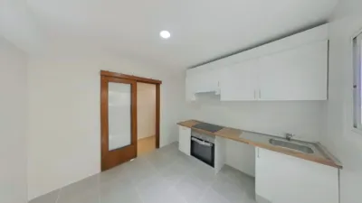 Apartment in San Antón photo 18